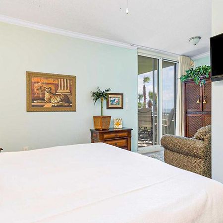 The Beach Club Resort And Spa IV Gulf Highlands Pokoj fotografie