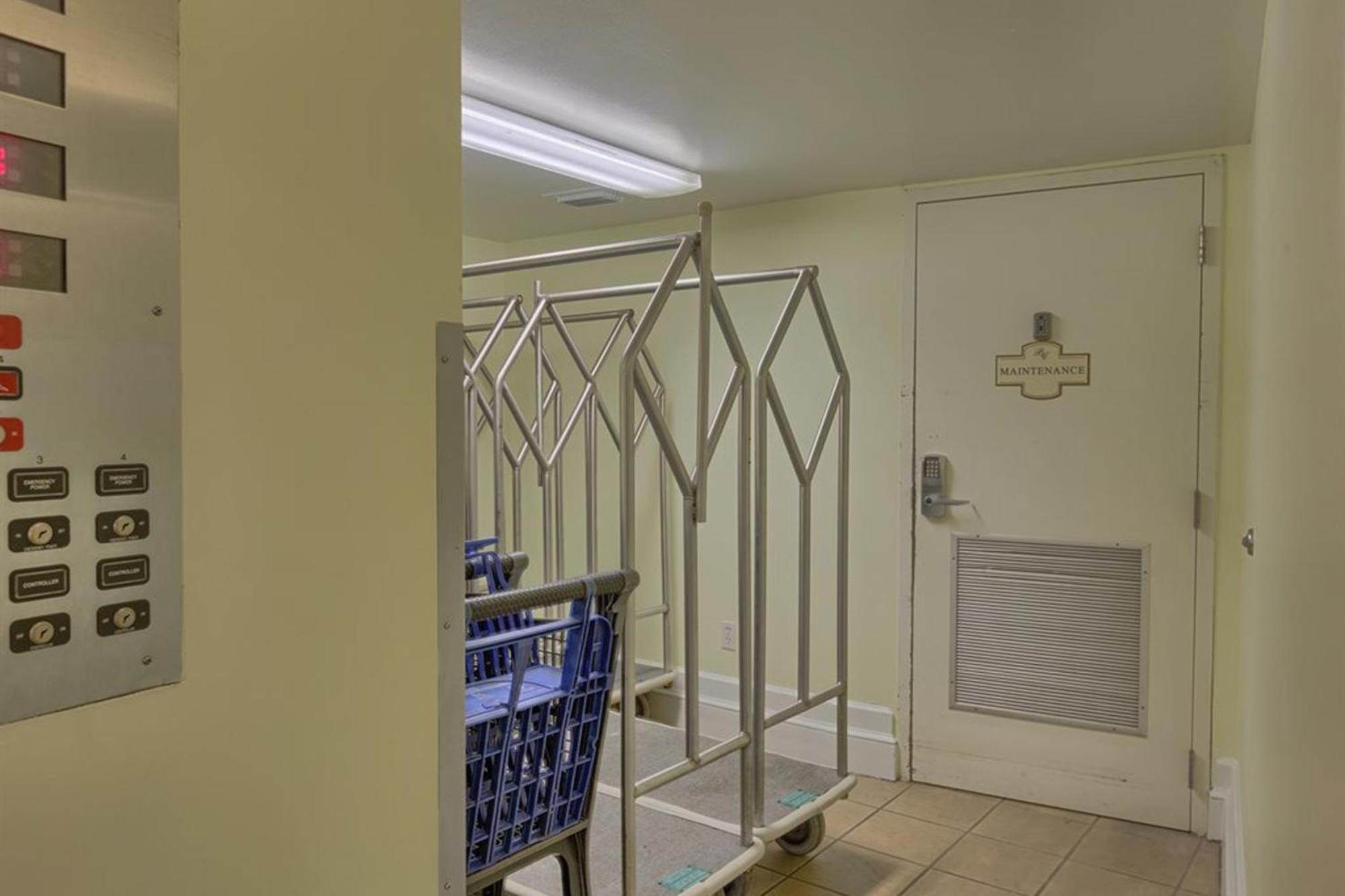 The Beach Club Resort And Spa IV Gulf Highlands Pokoj fotografie