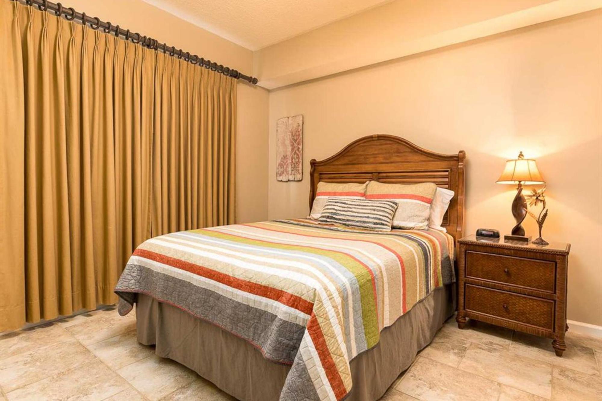 The Beach Club Resort And Spa IV Gulf Highlands Pokoj fotografie